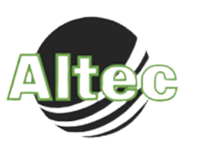 Consulting partner with Altec Engineering